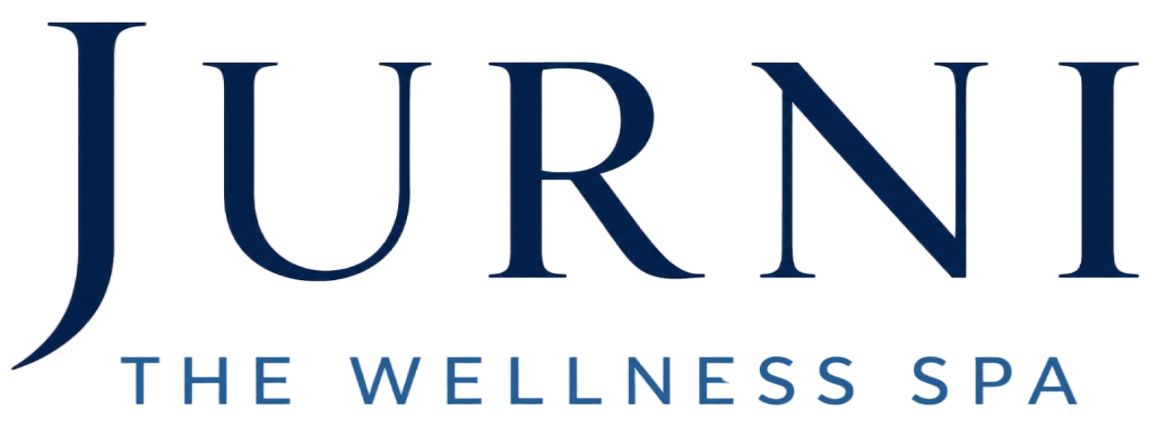 Jurni the Wellness Spa